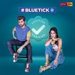 #BLUETICK (verified) - Lekka Song Download